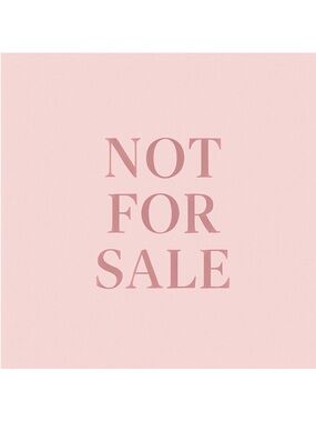 Fashion Scarf infinity loop style in neon pink